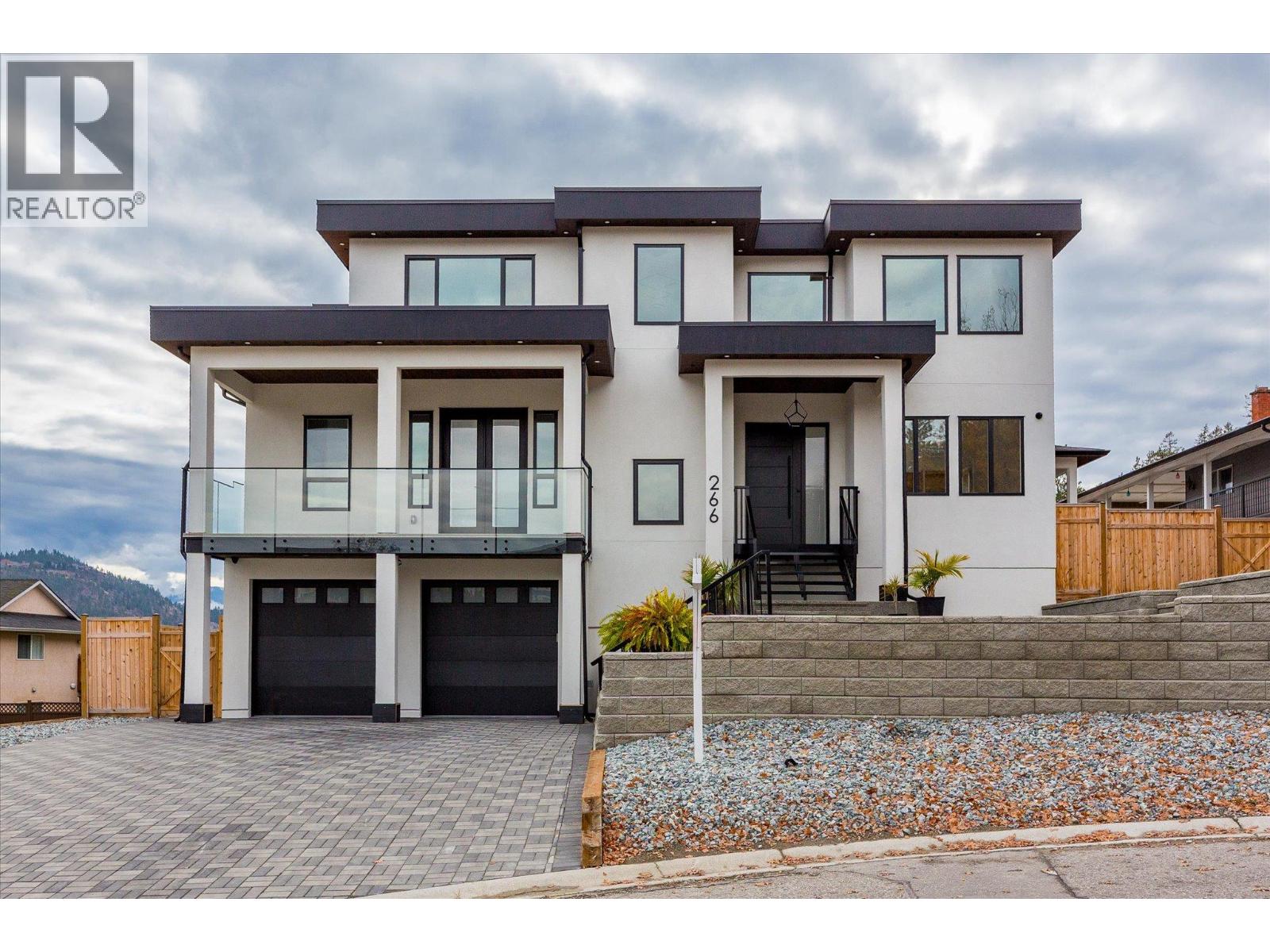 Picture for 266 Ranchhill  Court