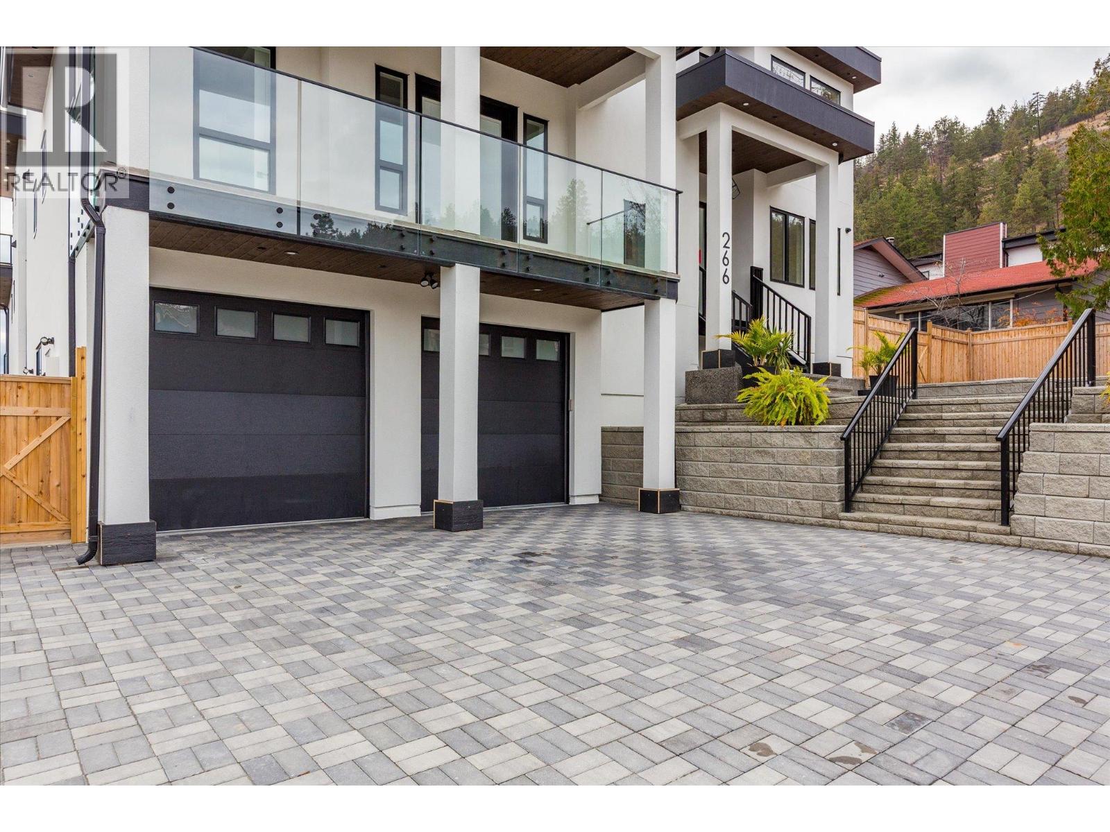 Picture for 266 Ranchhill  Court