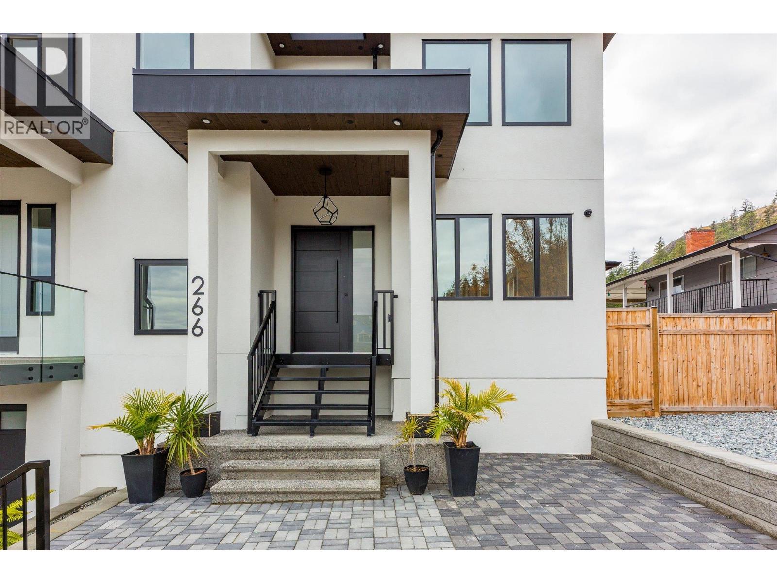 Picture for 266 Ranchhill  Court