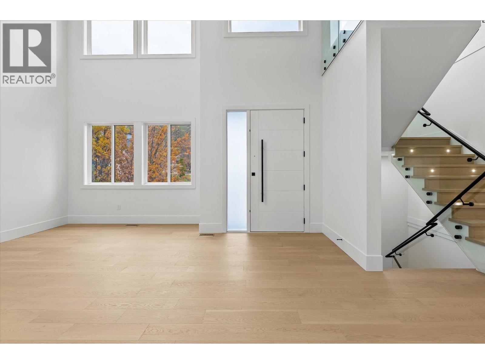 Picture for 266 Ranchhill  Court