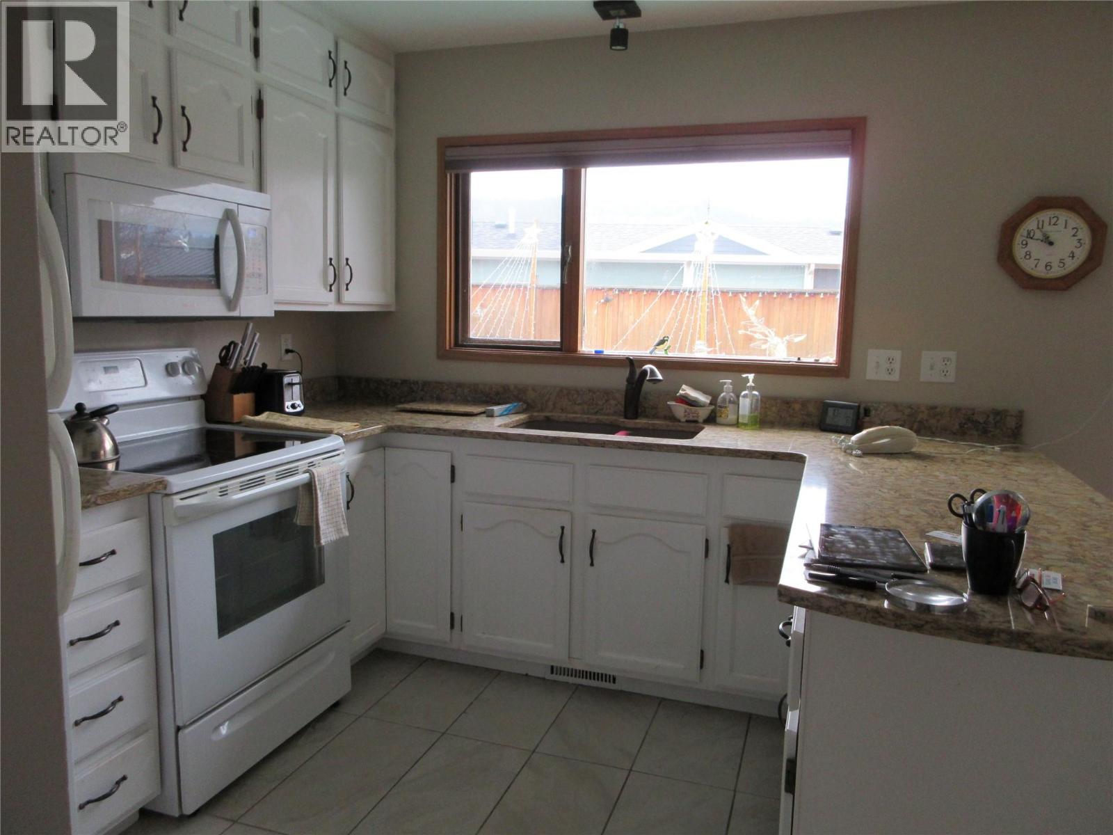 Picture for Unit #3402, 415 Commonwealth  Road