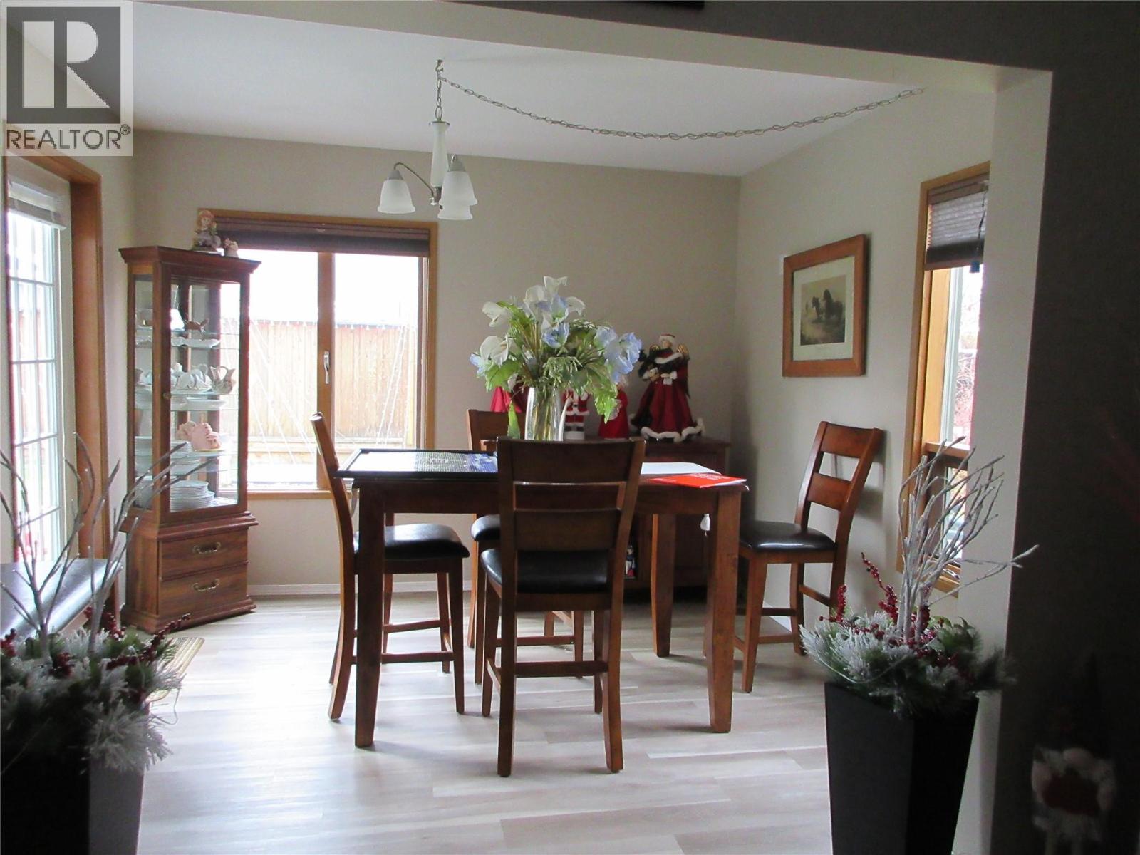 Picture for Unit #3402, 415 Commonwealth  Road