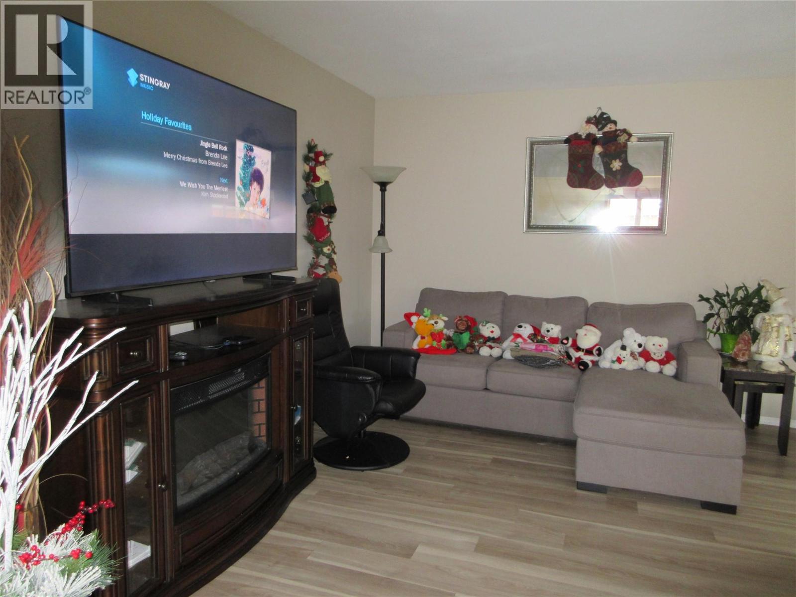 Picture for Unit #3402, 415 Commonwealth  Road