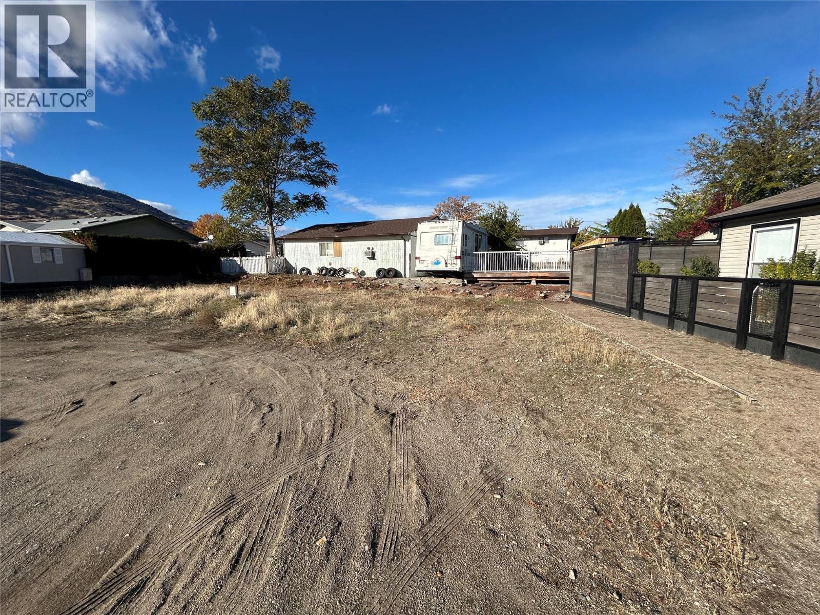 Picture for Unit #8, 30 Cactus  Crescent