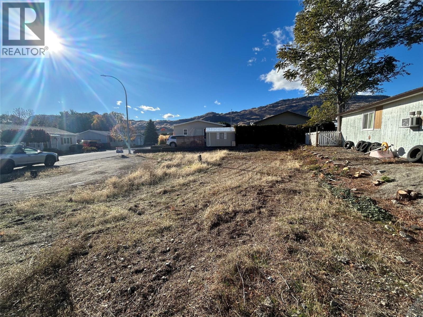 Picture for Unit #8, 30 Cactus  Crescent