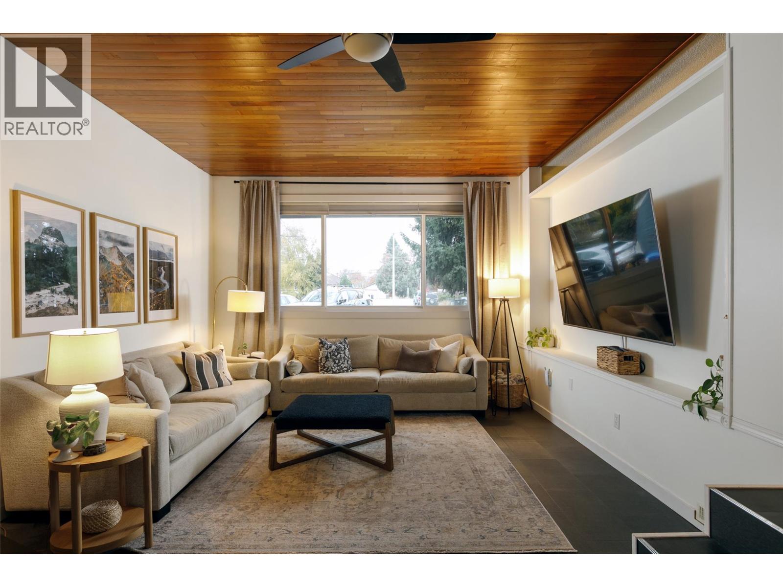 Picture for 420 Mugford  Court