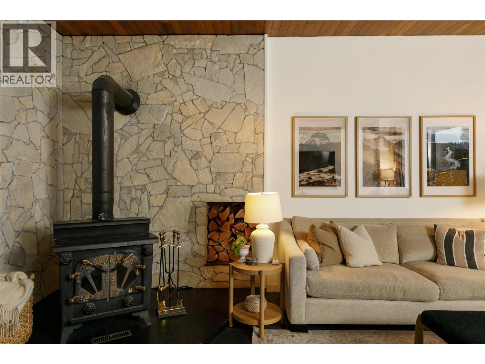 Picture for 420 Mugford  Court