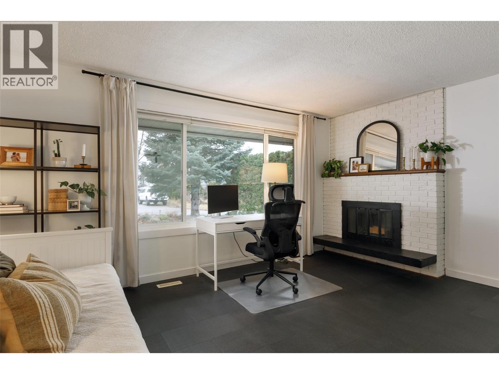 Picture for 420 Mugford  Court