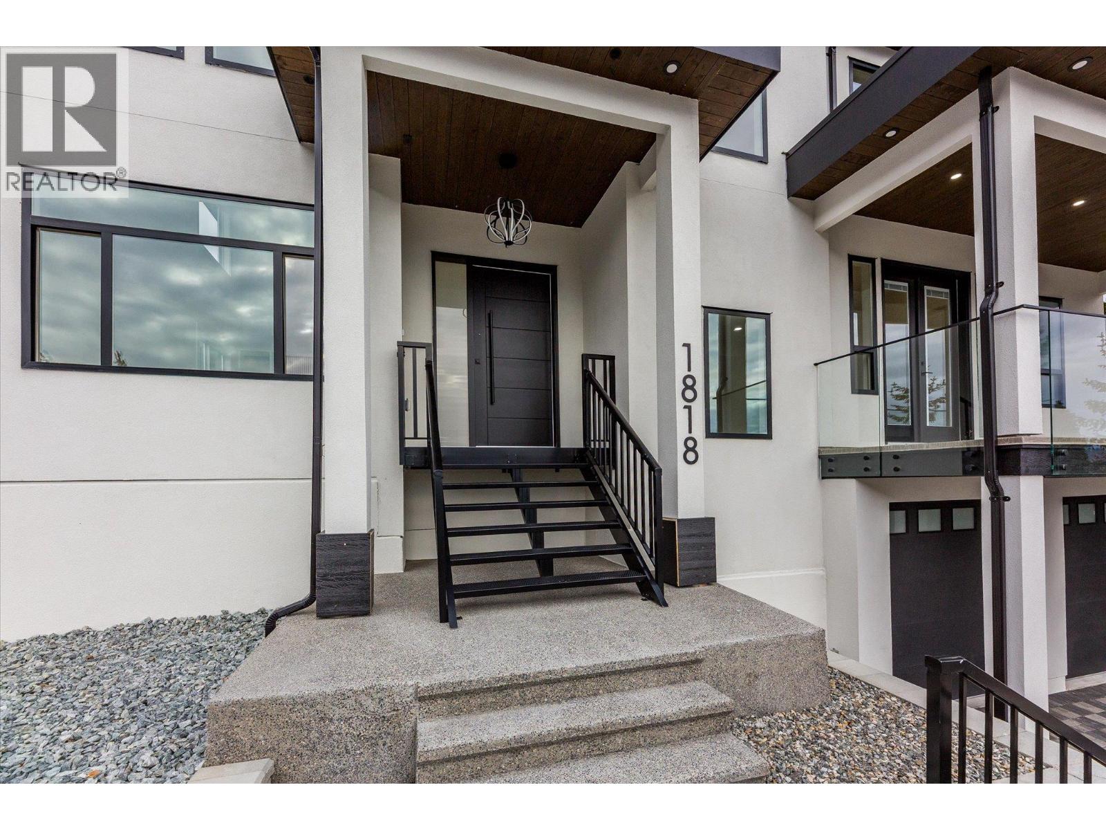 Picture for 1818 Crosby  Road