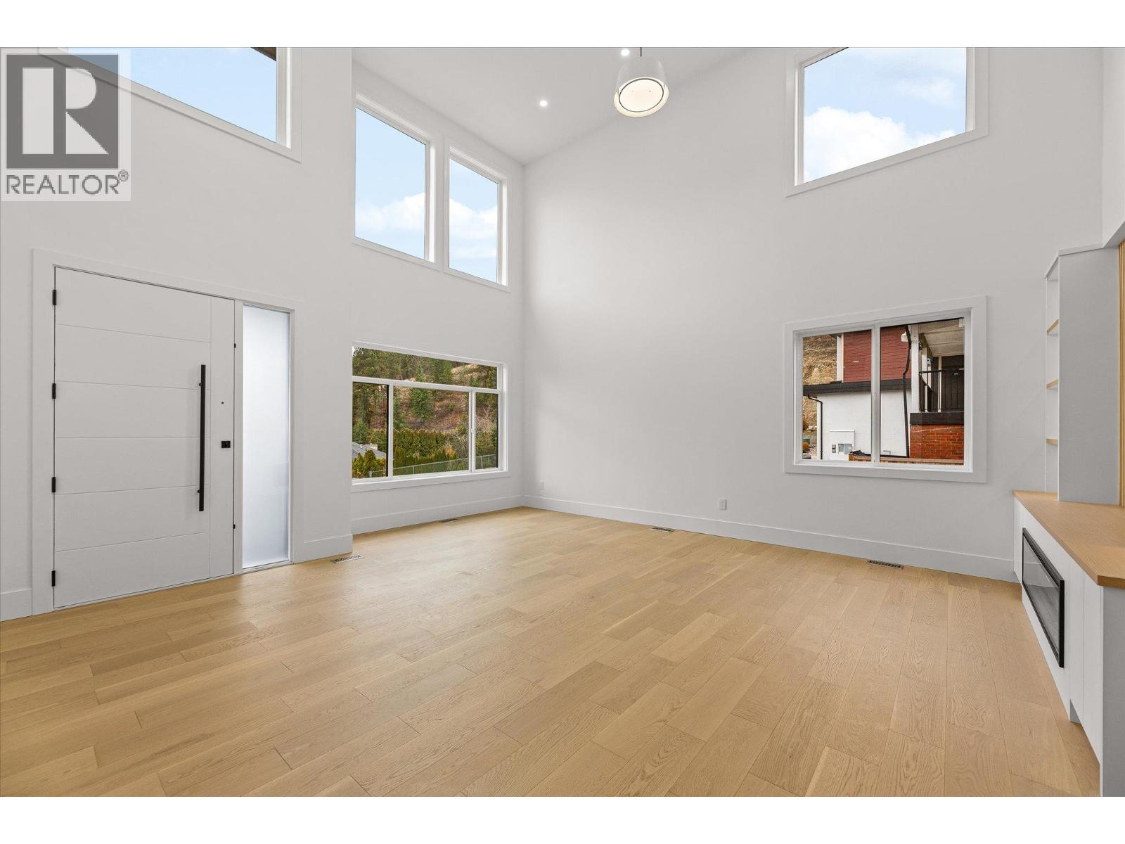 Picture for 1818 Crosby  Road