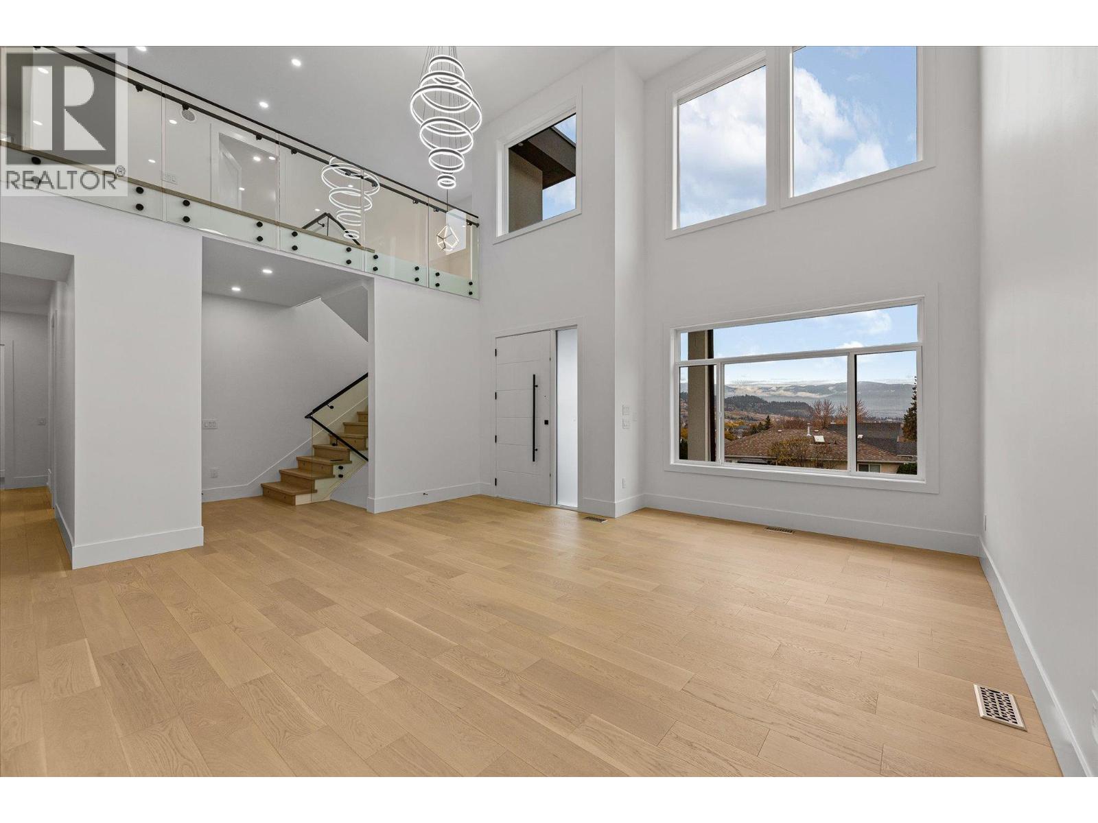 Picture for 1818 Crosby  Road