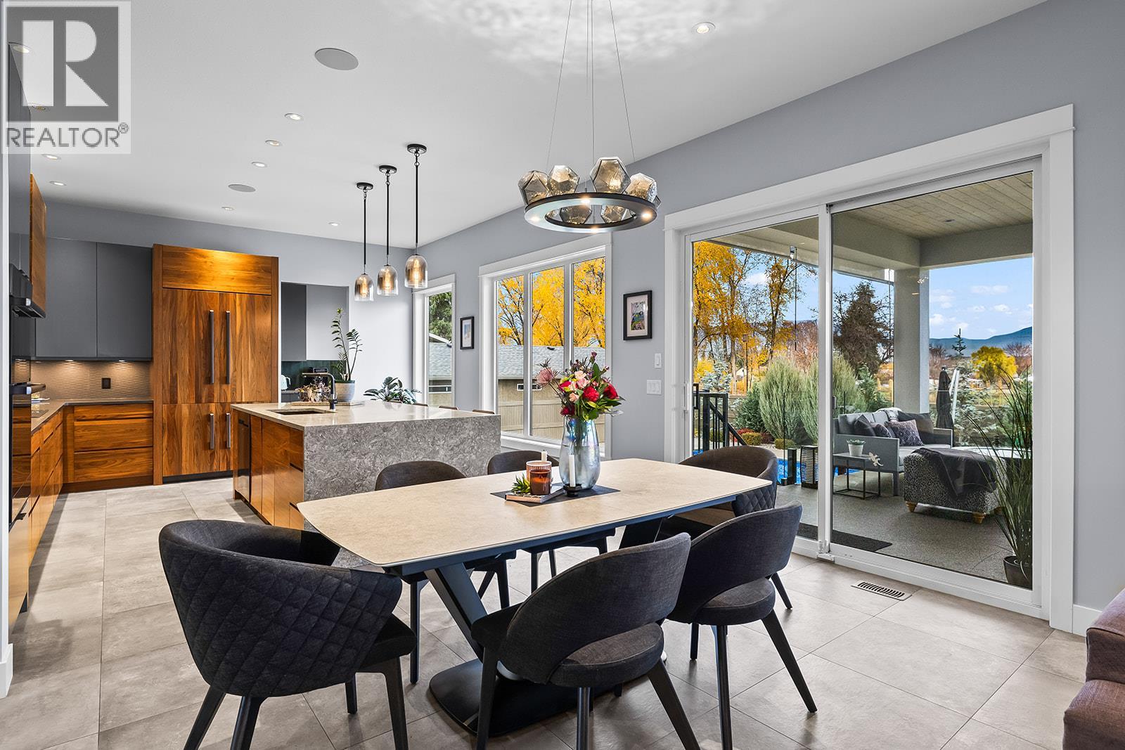 Picture for 720 Turner  Road