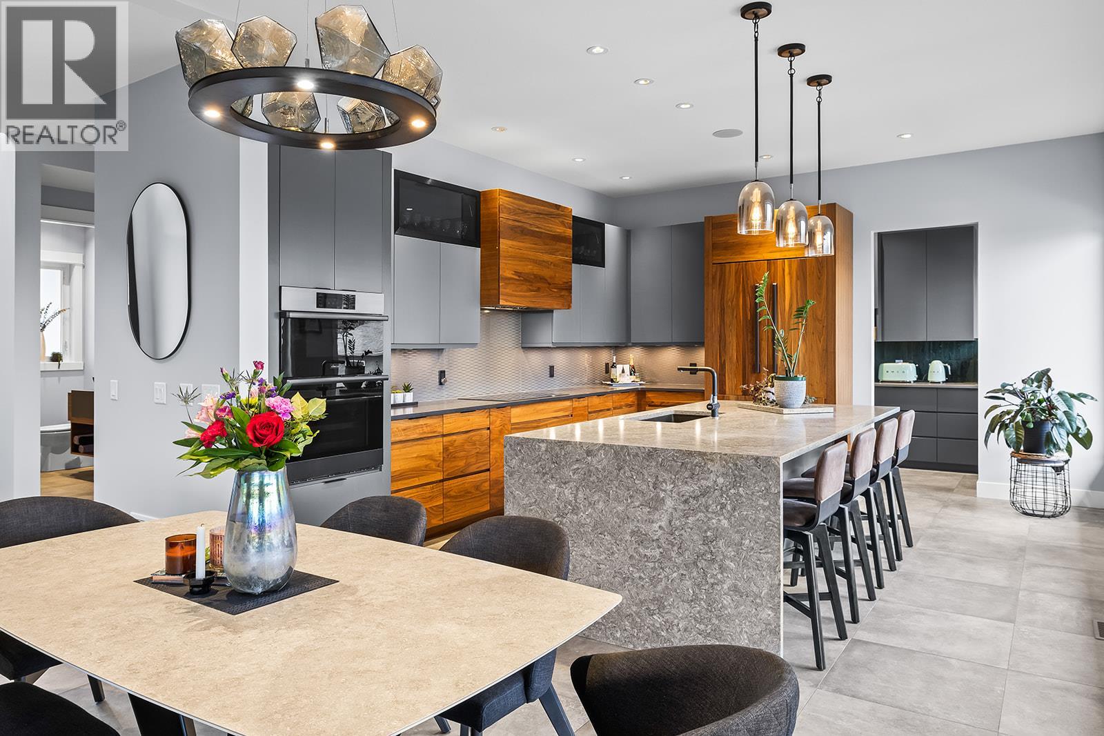 Picture for 720 Turner  Road