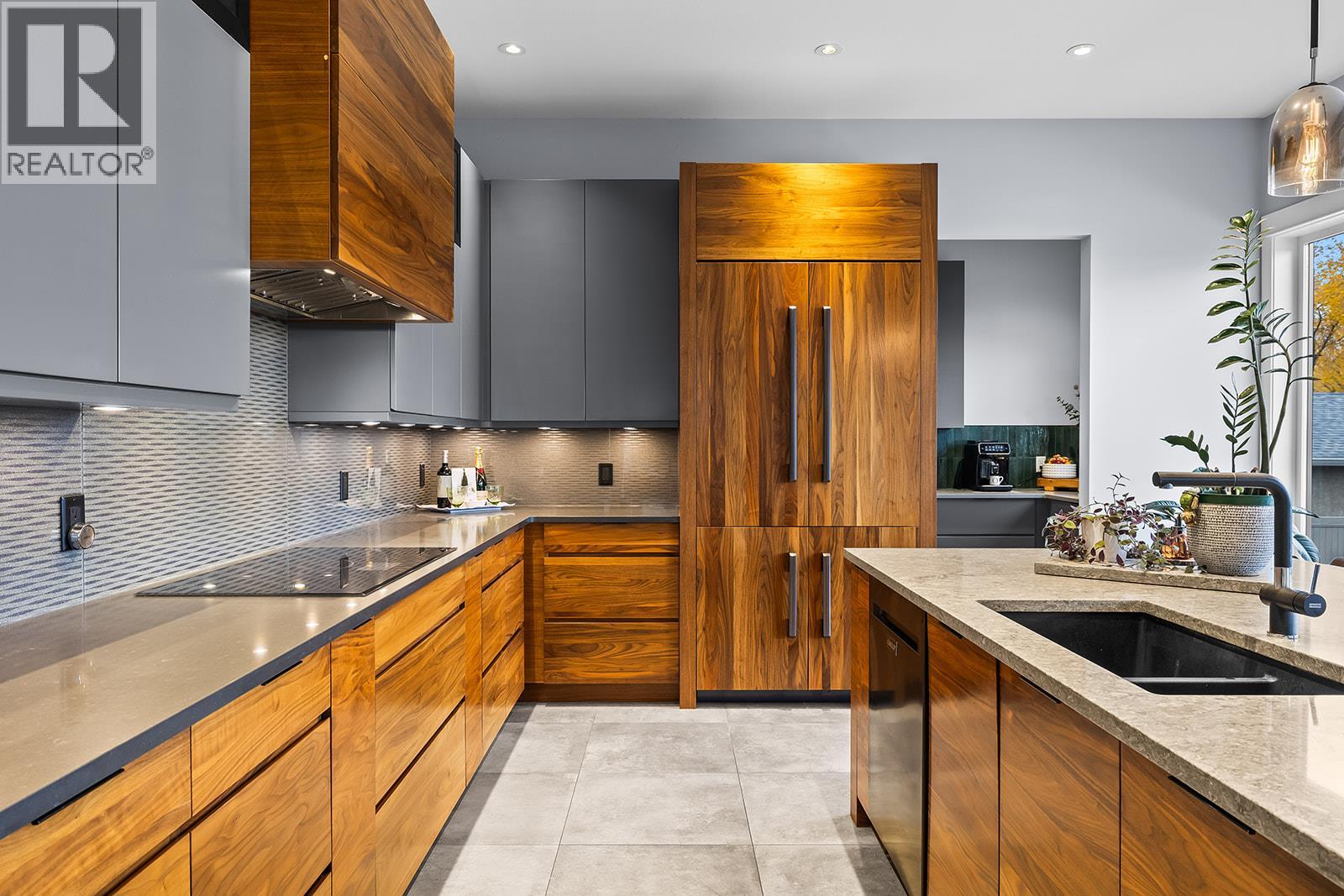 Picture for 720 Turner  Road