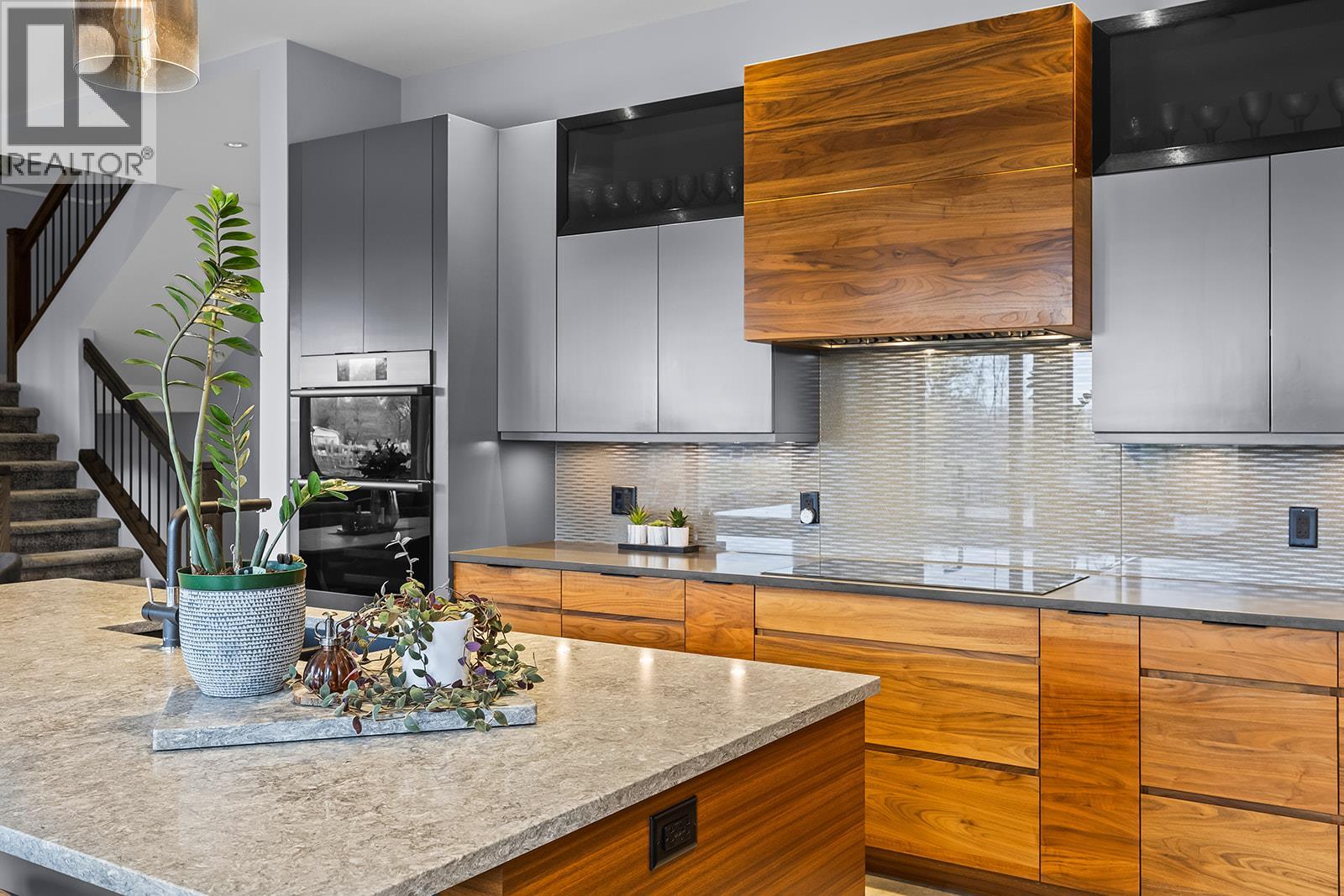 Picture for 720 Turner  Road