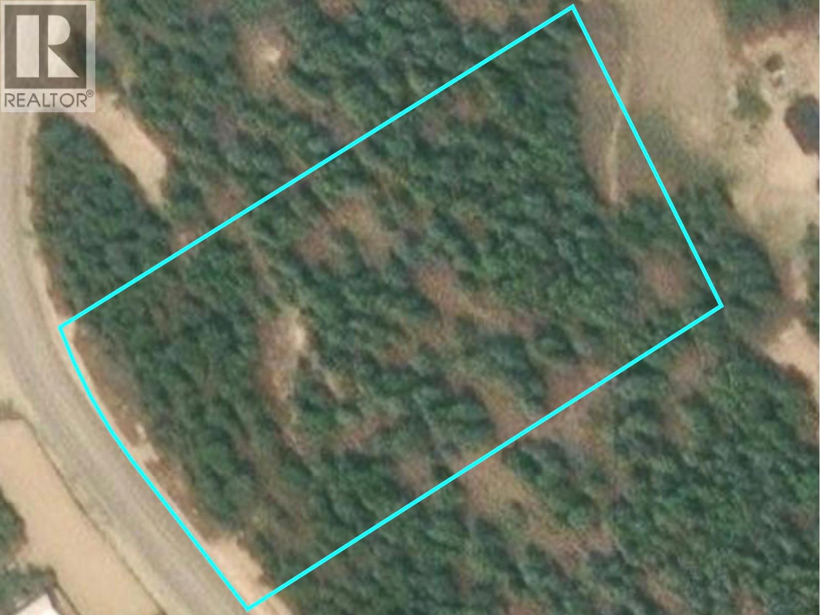 Picture for Lot 29 ELKHORN  Boulevard