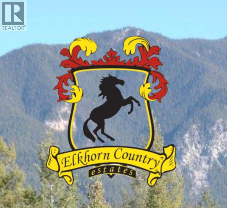 Picture for Lot 29 ELKHORN  Boulevard