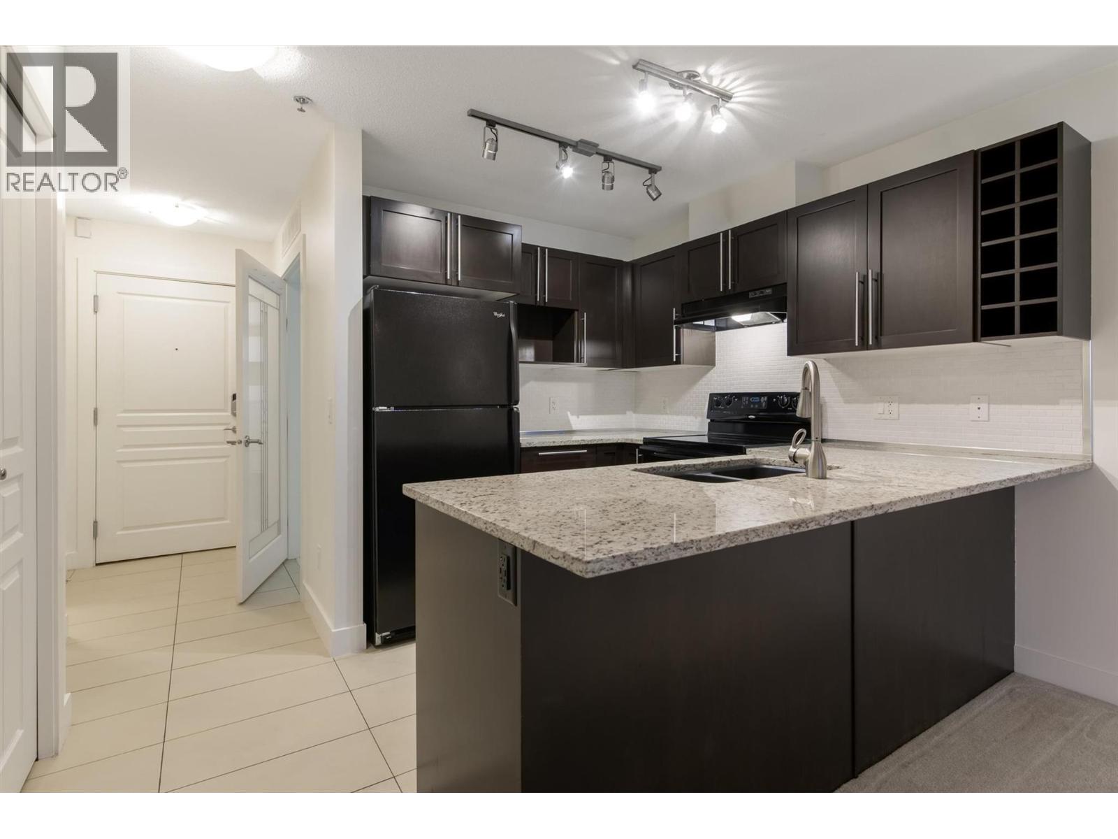 Picture for Unit #303, 1083 Sunset  Drive