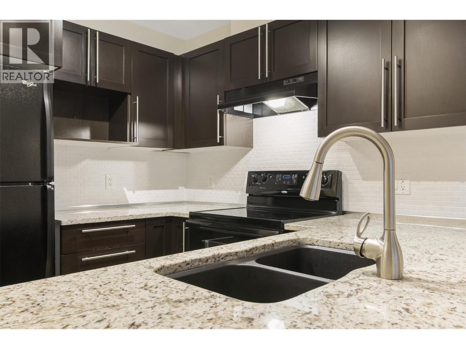 Picture for Unit #303, 1083 Sunset  Drive