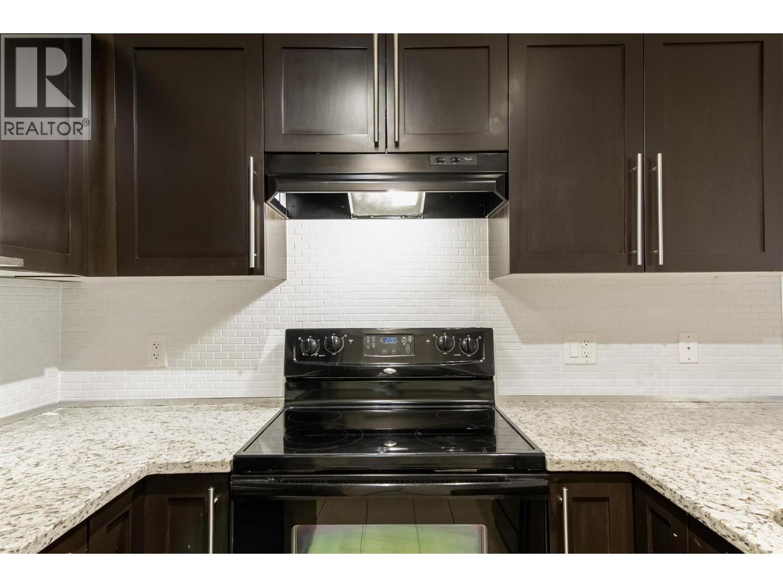 Picture for Unit #303, 1083 Sunset  Drive