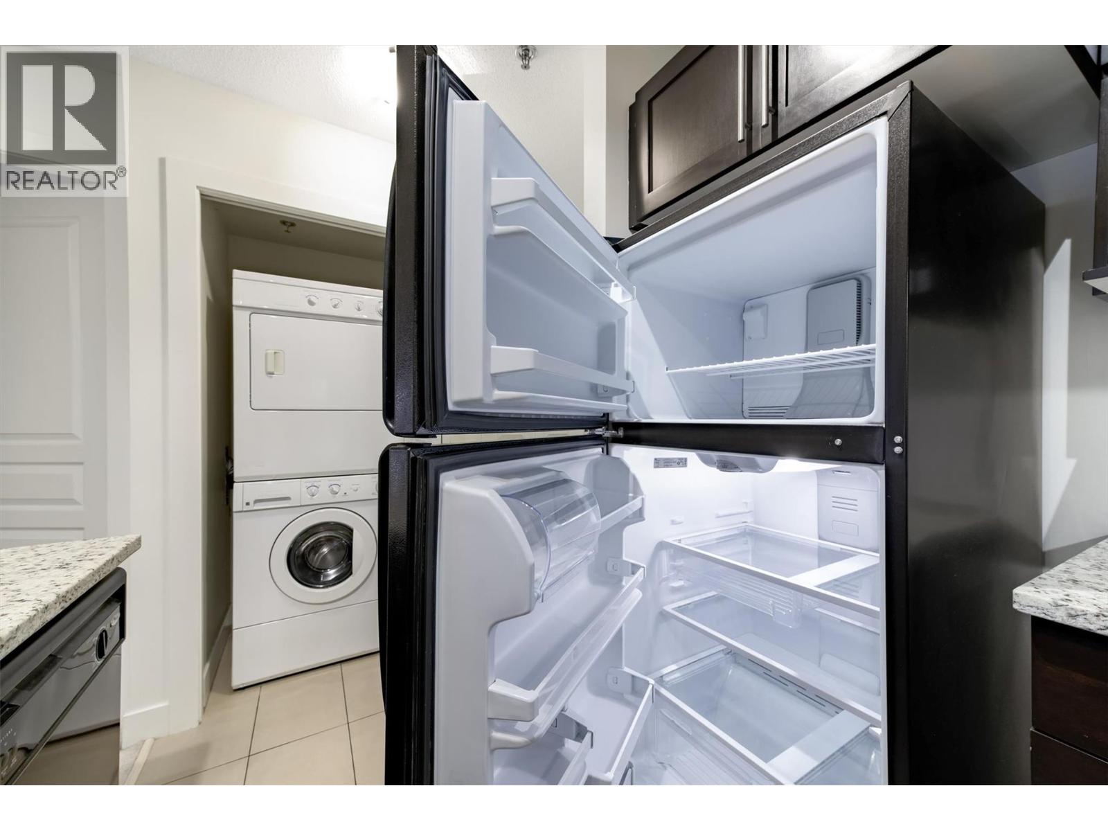 Picture for Unit #303, 1083 Sunset  Drive