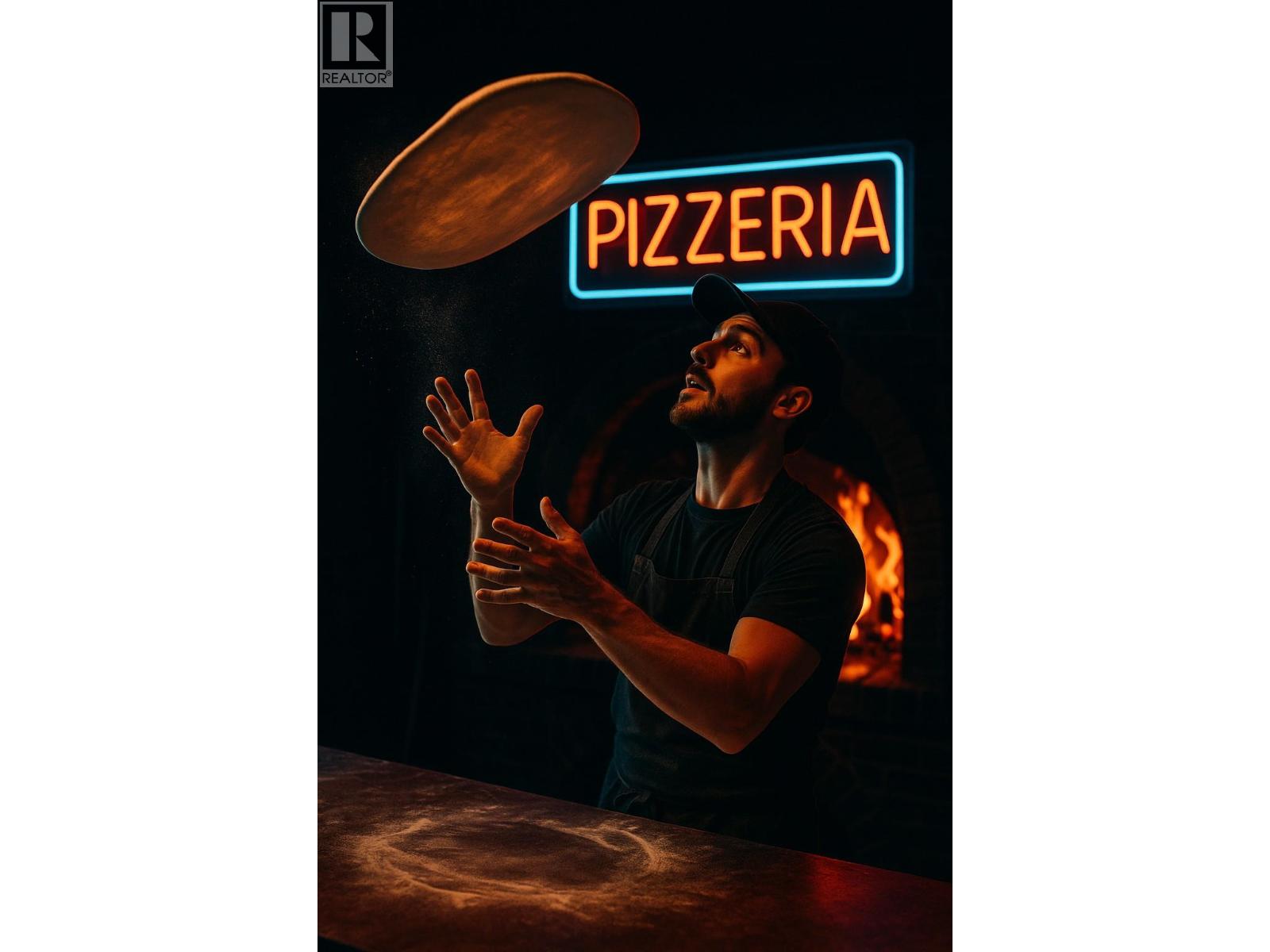 Picture for Unit #C/O 107, 1664 Richter  Street