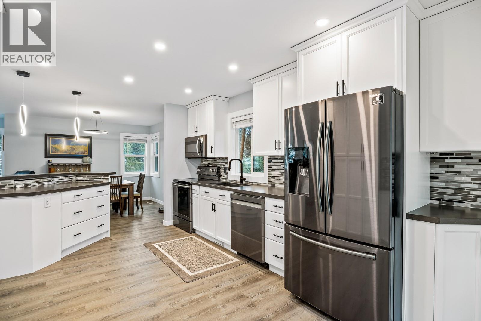 Picture for 3118 McIver  Road