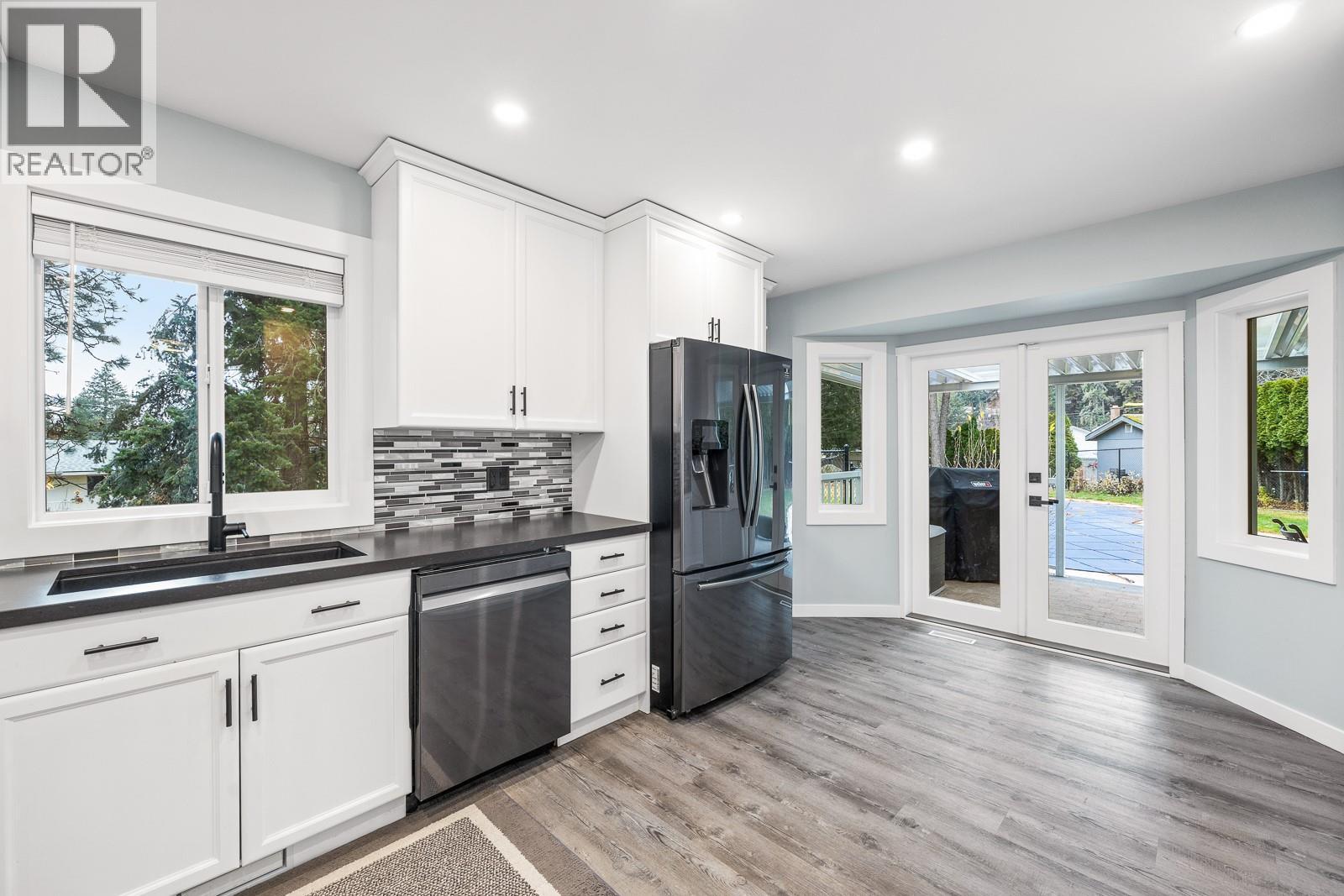 Picture for 3118 McIver  Road