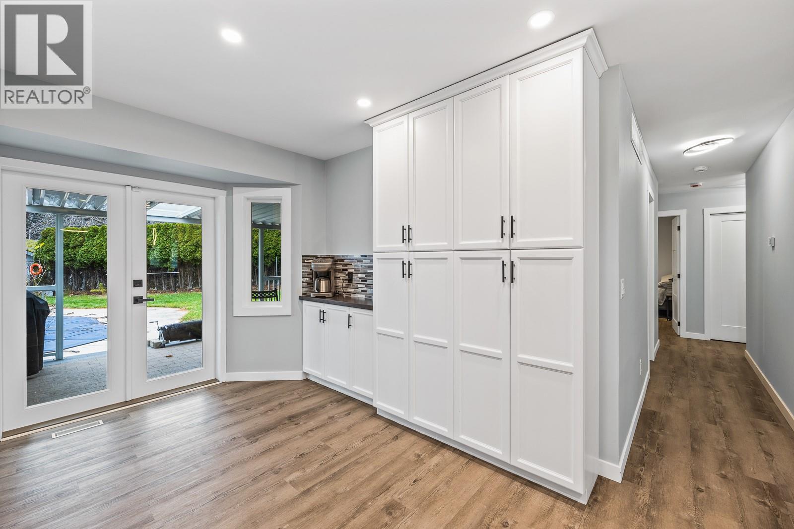 Picture for 3118 McIver  Road