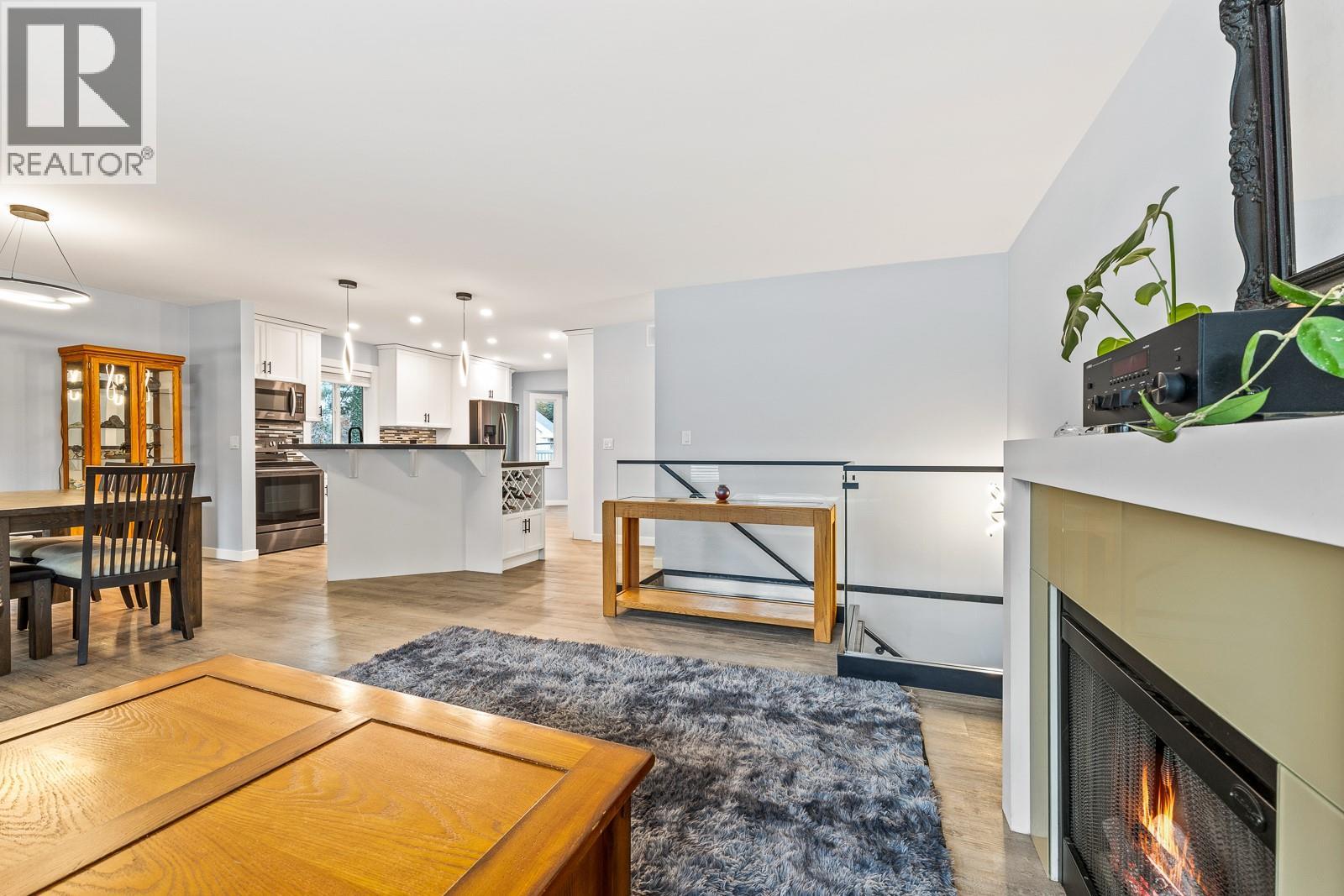 Picture for 3118 McIver  Road