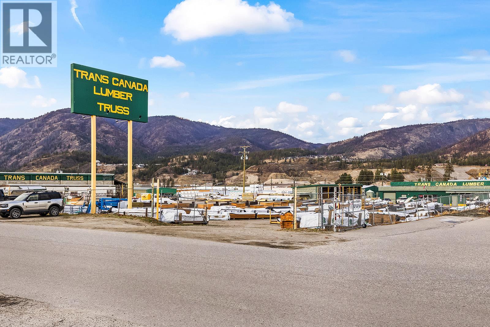 Picture for 1304, 1320, 1334 Industrial  Road