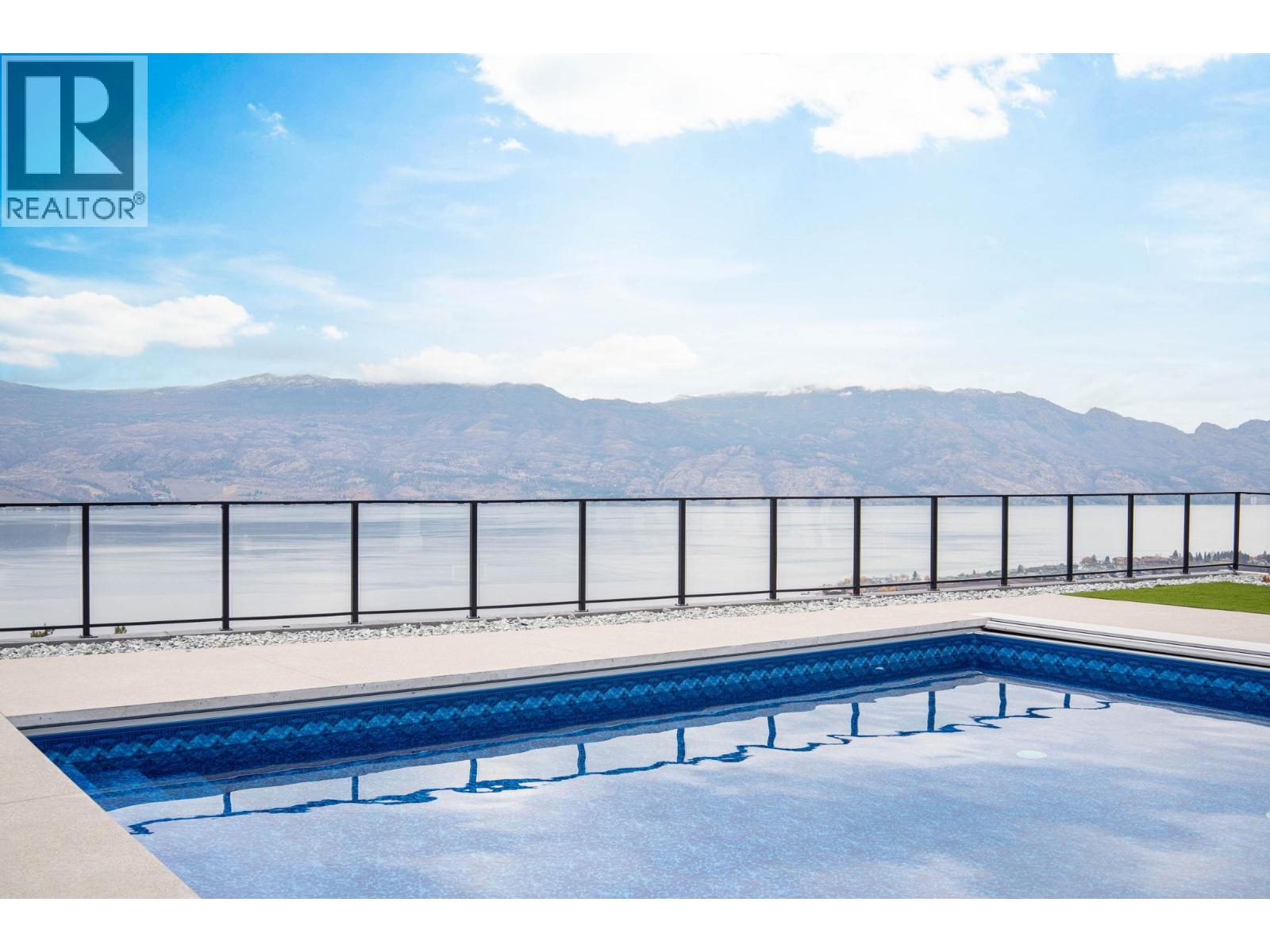 Picture for 1327 Vineyard  Drive