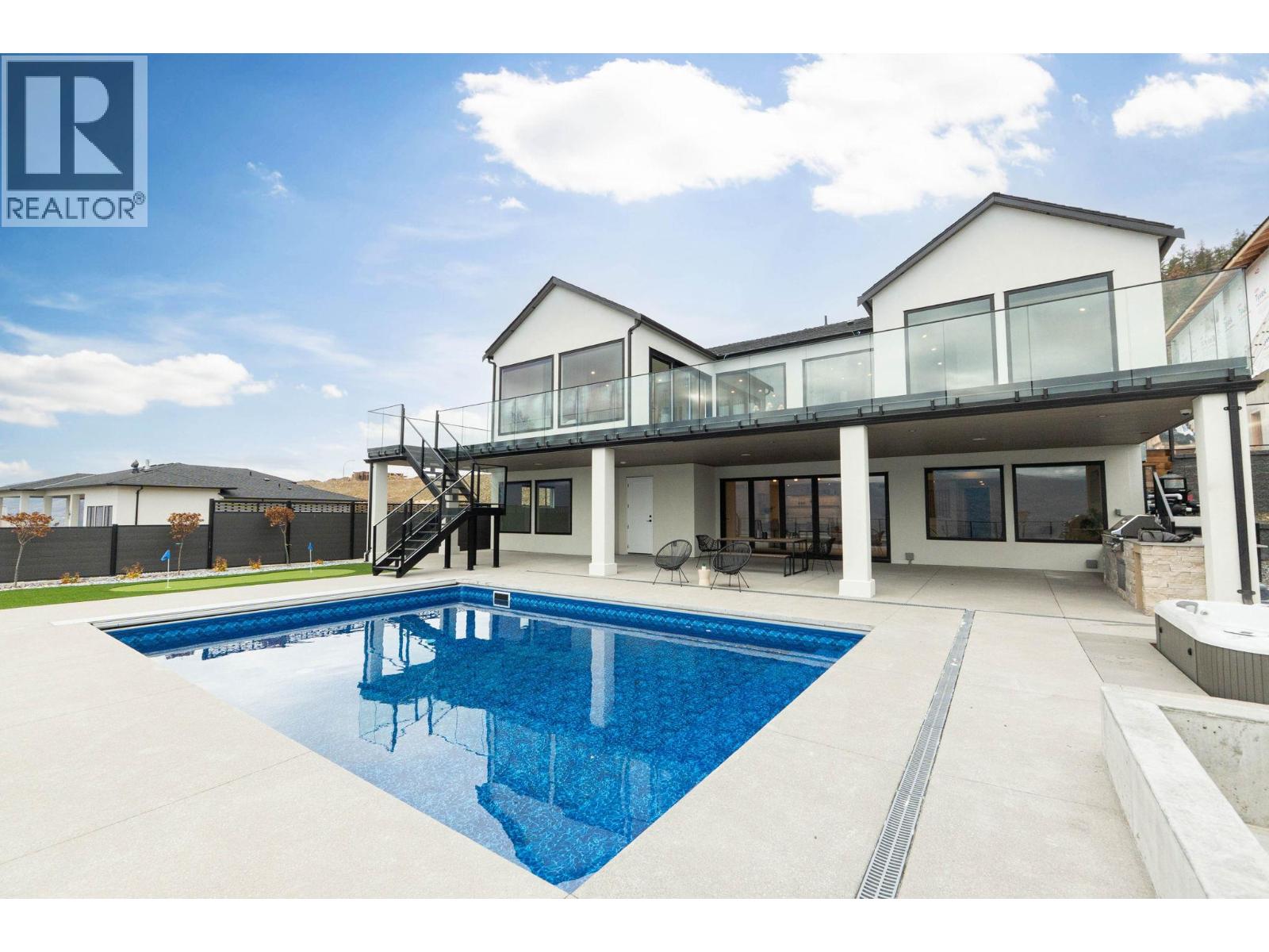 Picture for 1327 Vineyard  Drive