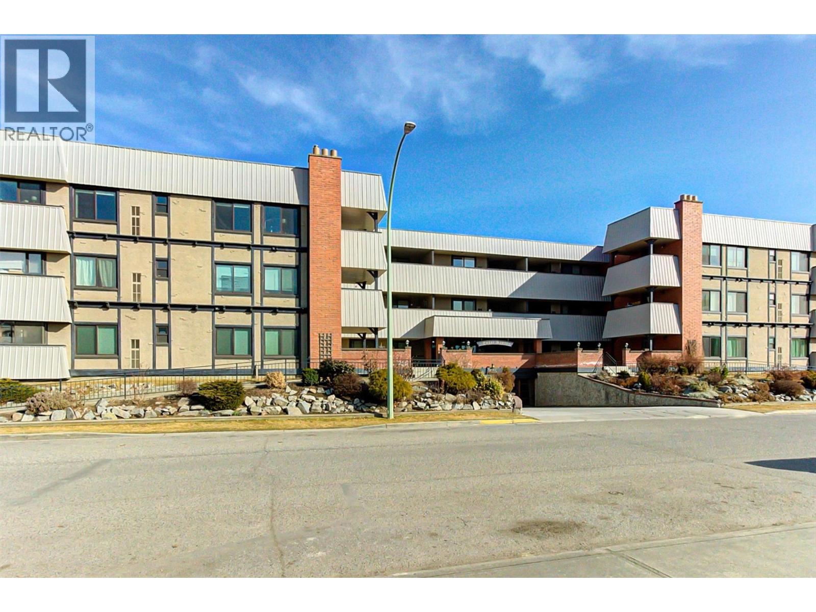 Picture for Unit #333, 1665 Ufton  Court