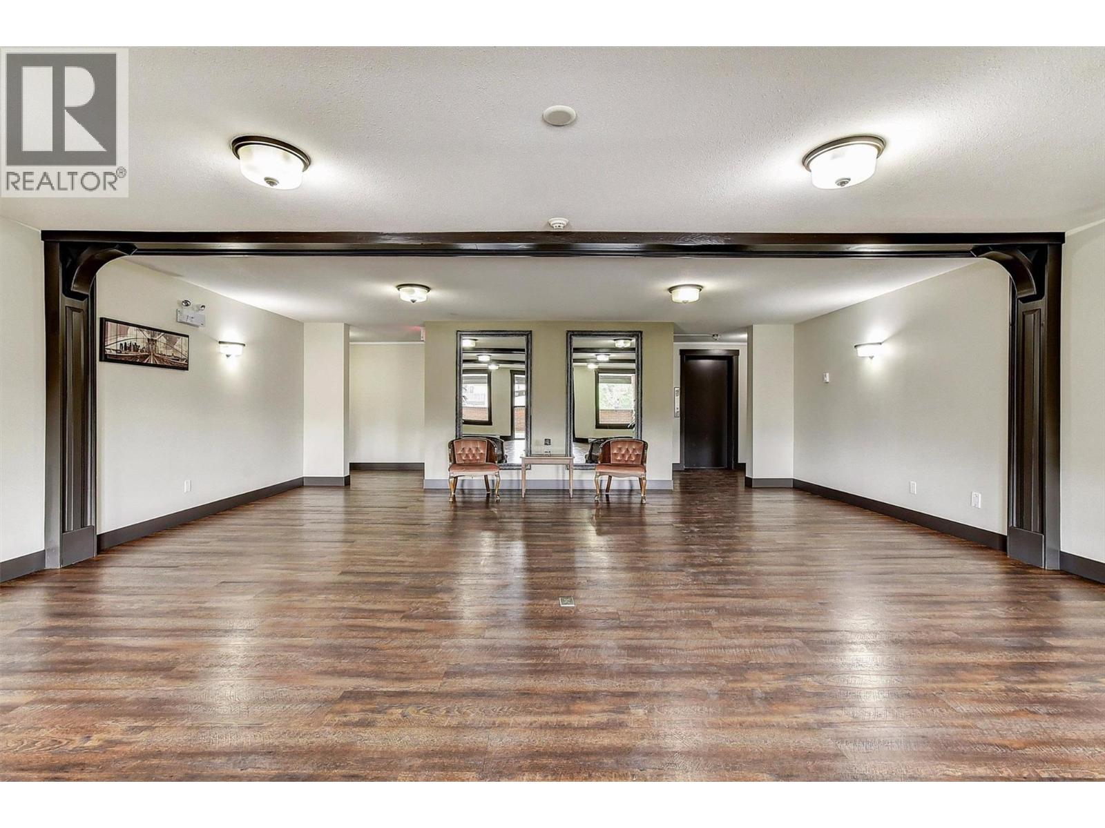 Picture for Unit #333, 1665 Ufton  Court