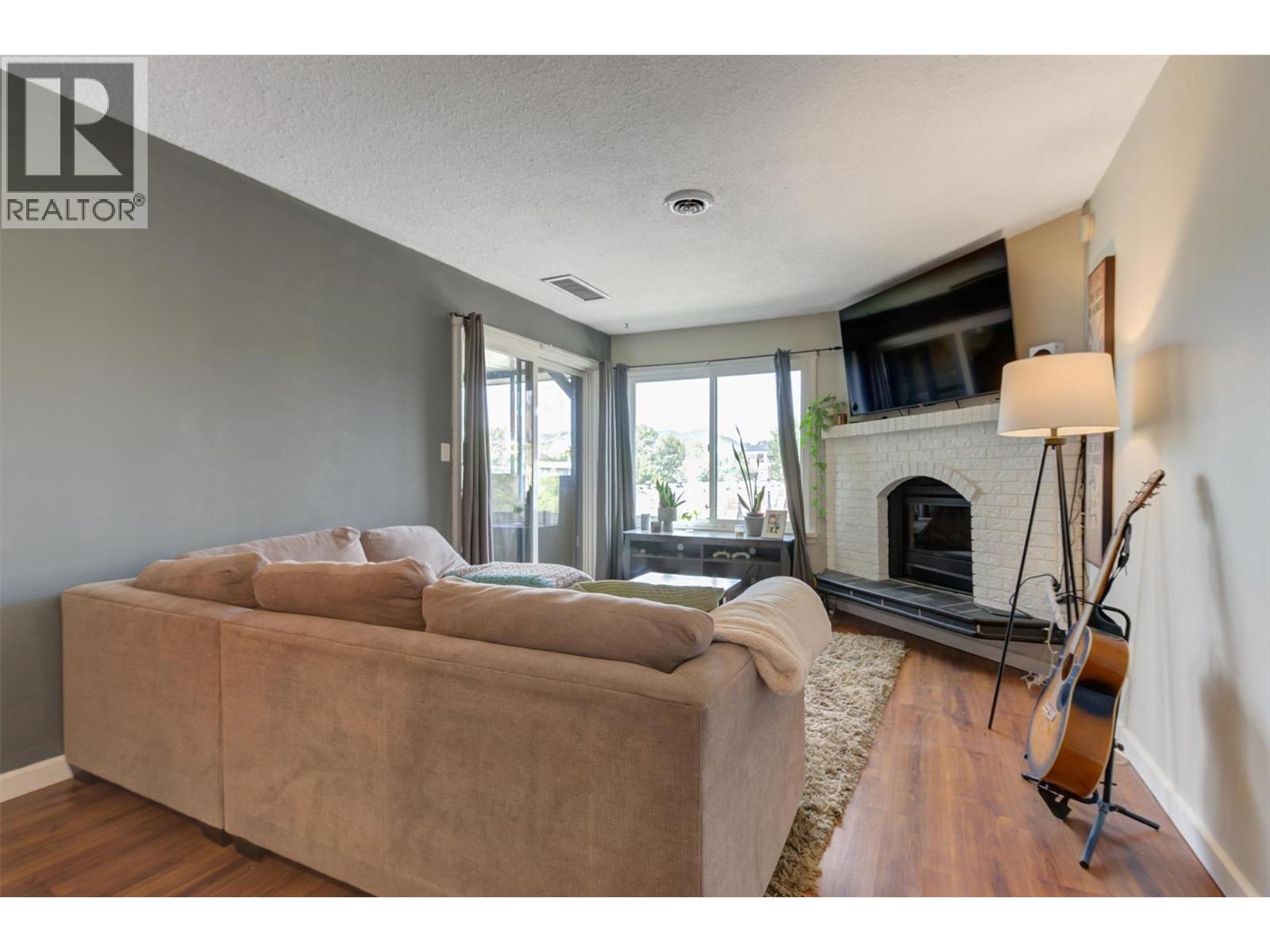 Picture for Unit #333, 1665 Ufton  Court