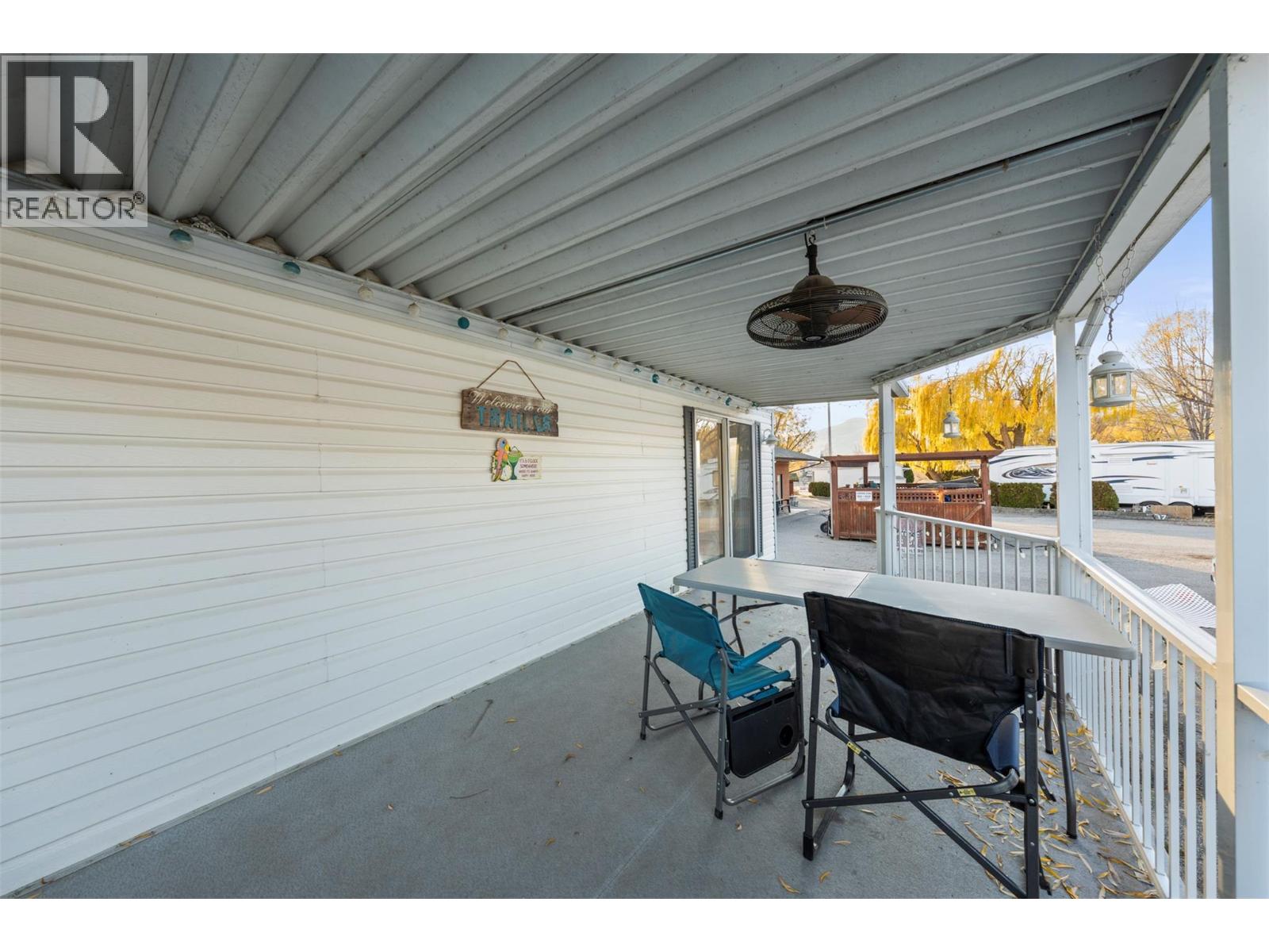 Picture for Unit #57, 5901 MAIN  Street