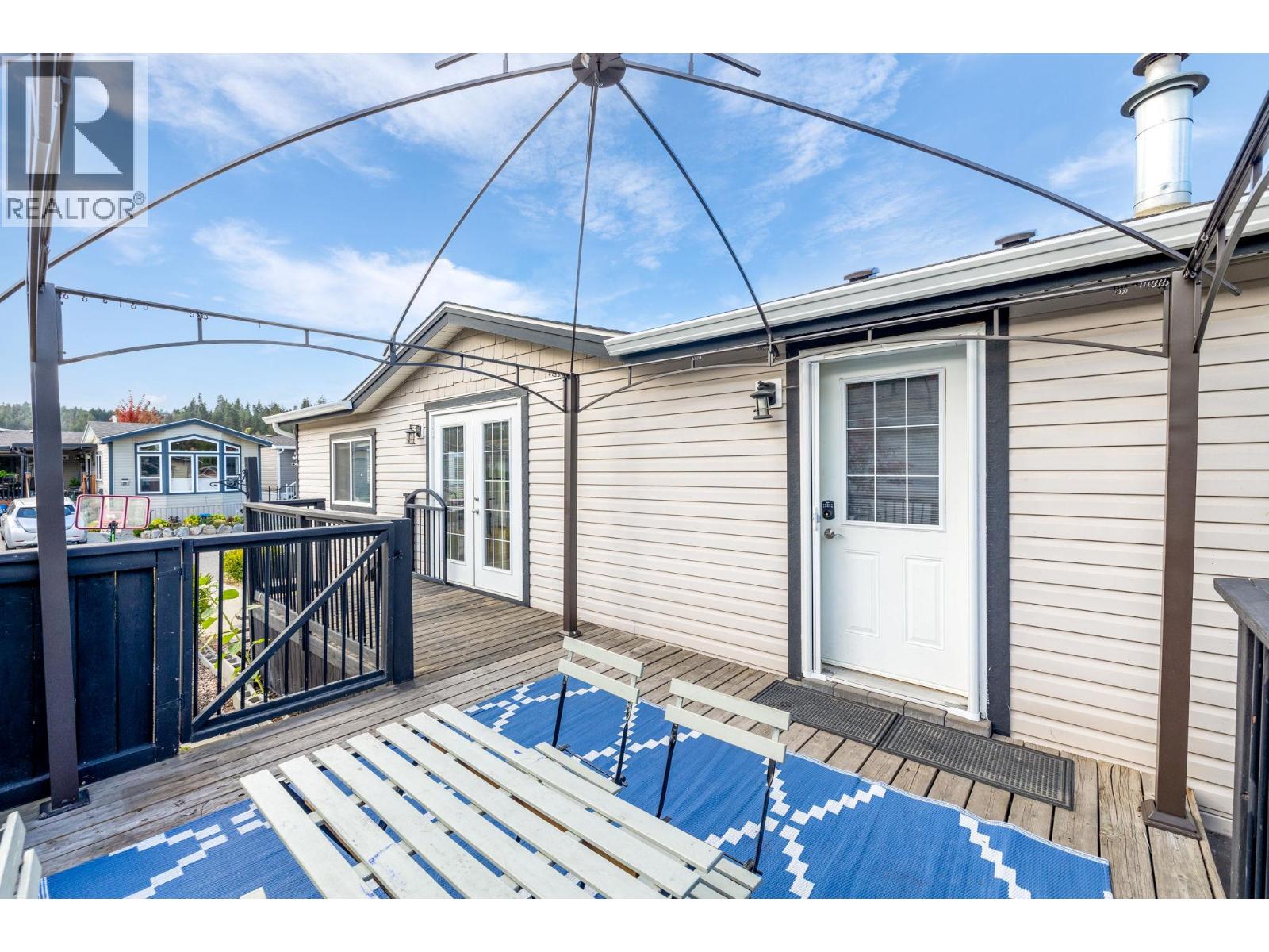 Picture for Unit #13, 1835 Nancee Way  Court