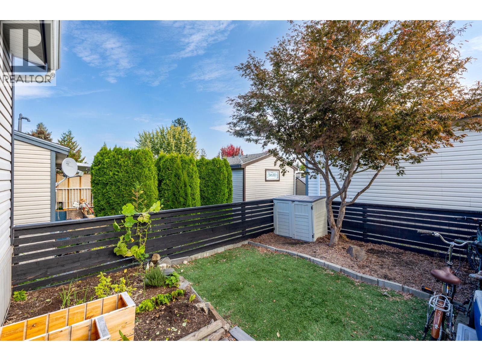 Picture for Unit #13, 1835 Nancee Way  Court