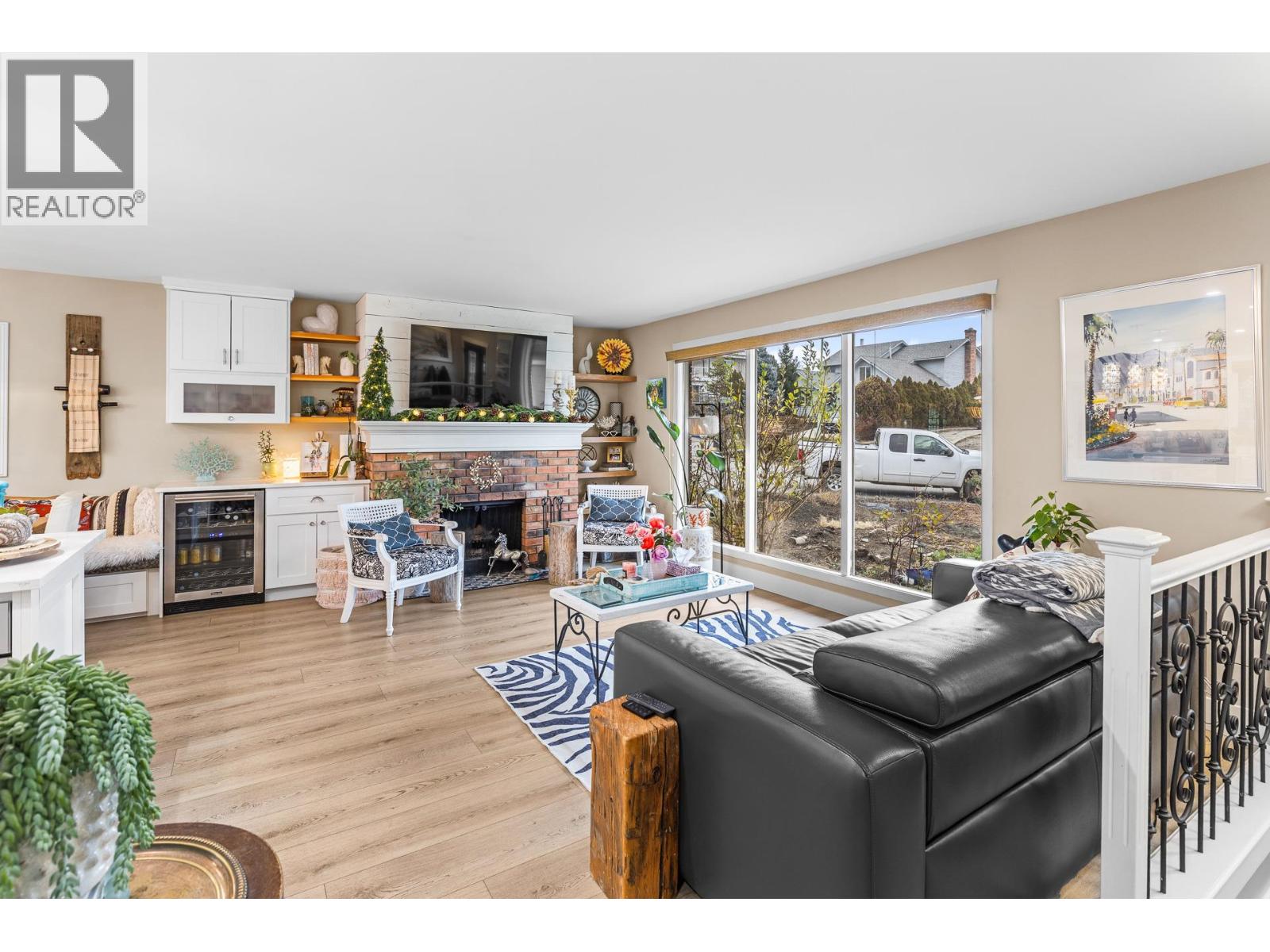 Picture for 848 LIBAN  Court