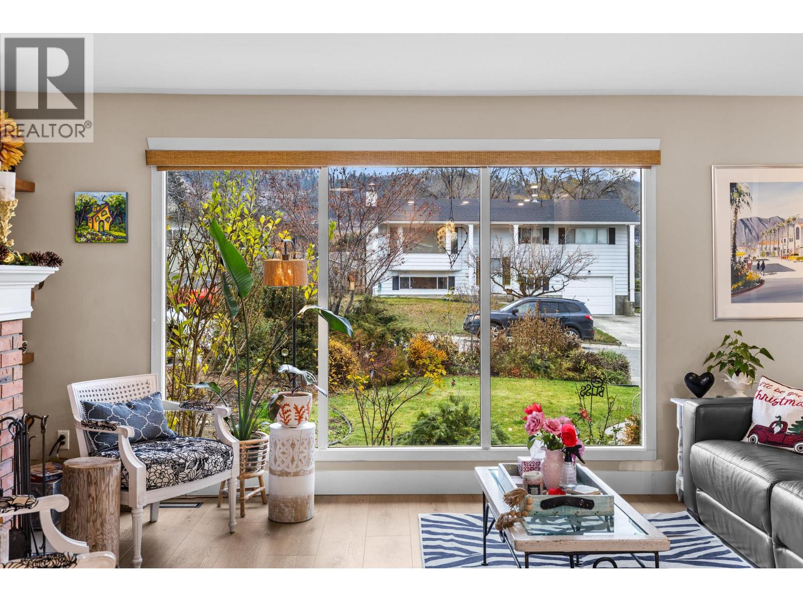 Picture for 848 LIBAN  Court