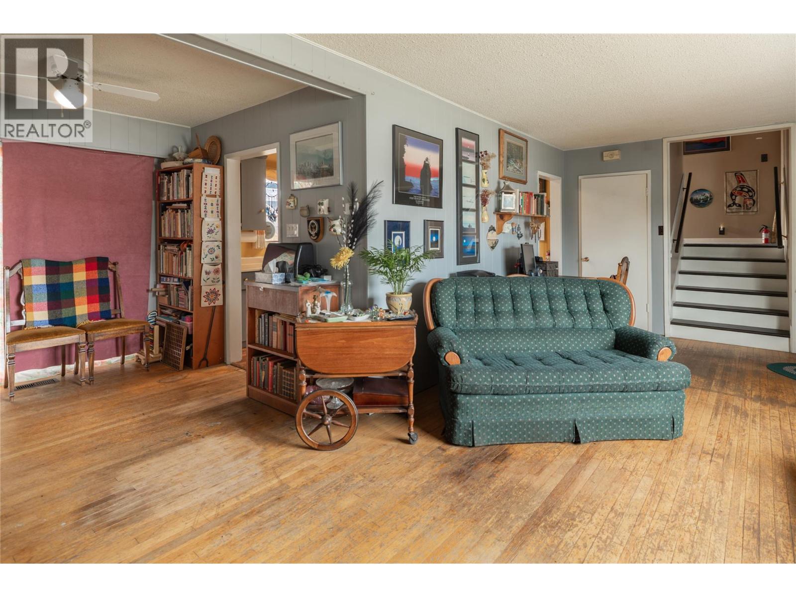 Picture for 2150 BURNETT  Street