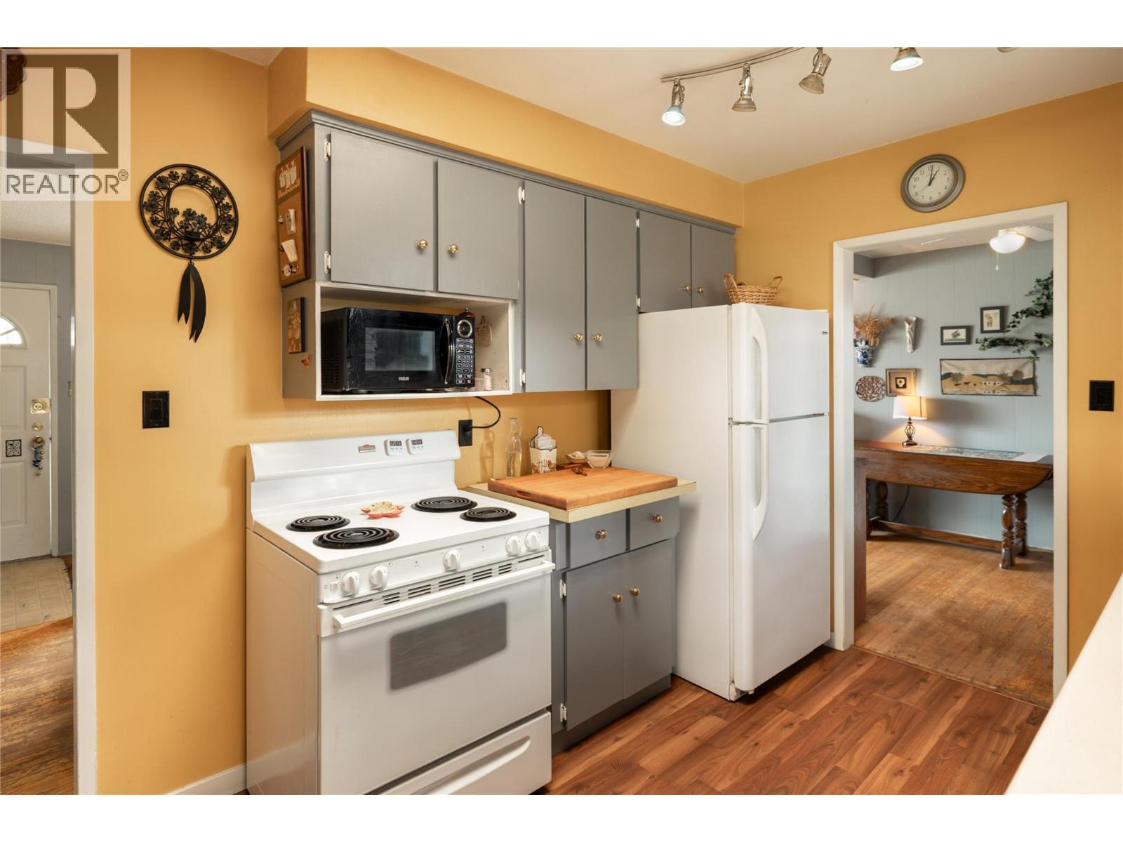 Picture for 2150 BURNETT  Street