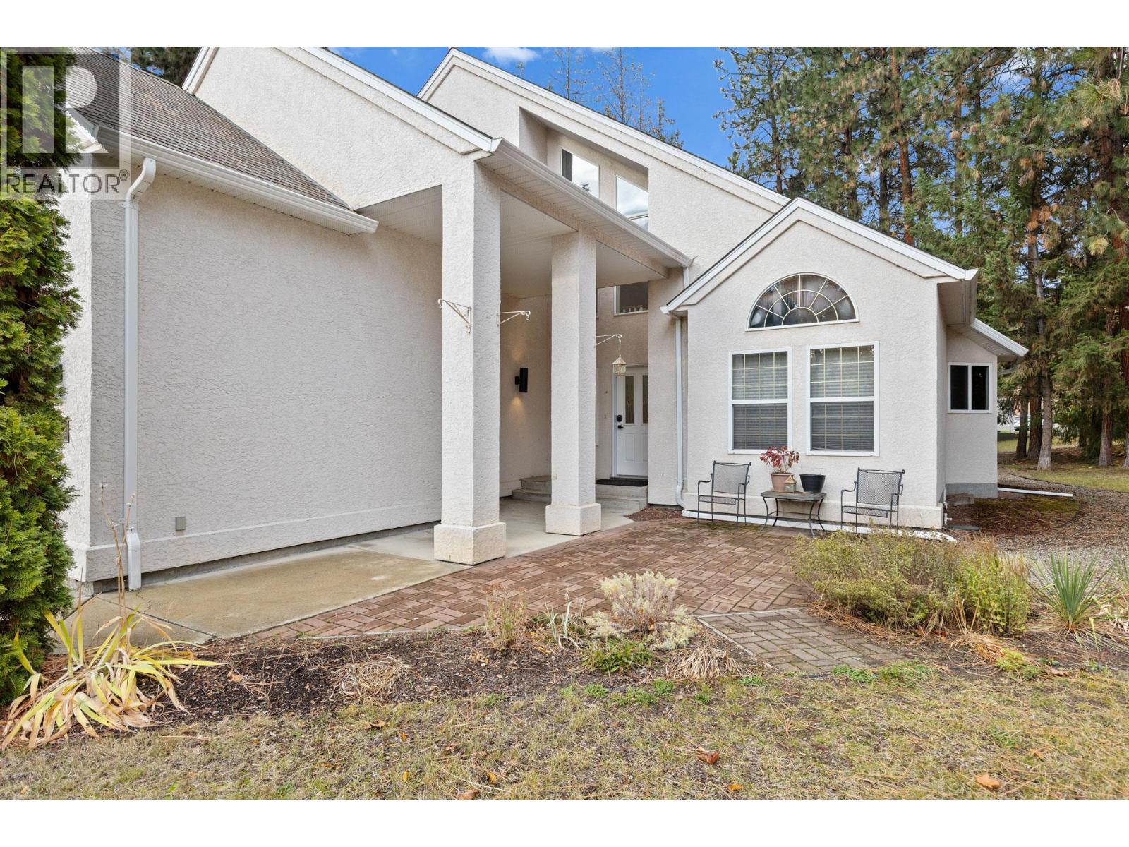 Picture for 3932 Lakevale  Place