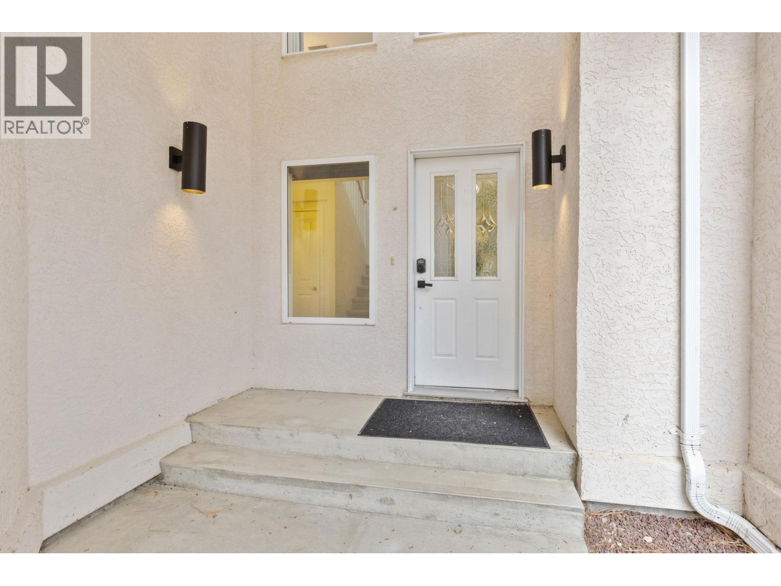 Picture for 3932 Lakevale  Place