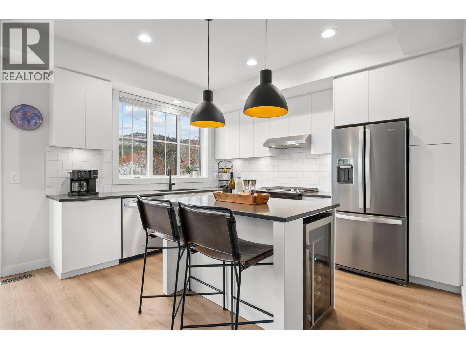 Picture for Unit #48, 307 Glen Park  Drive