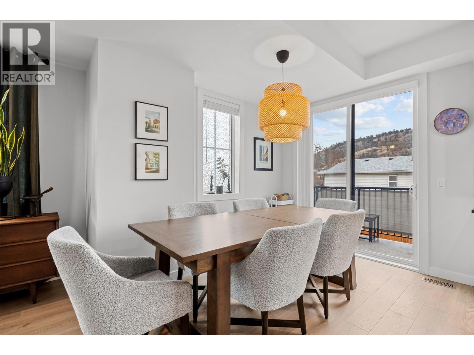 Picture for Unit #48, 307 Glen Park  Drive