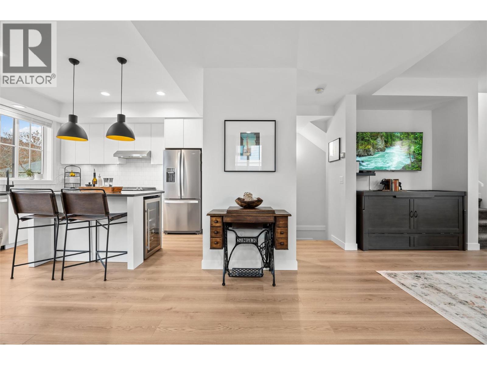 Picture for Unit #48, 307 Glen Park  Drive