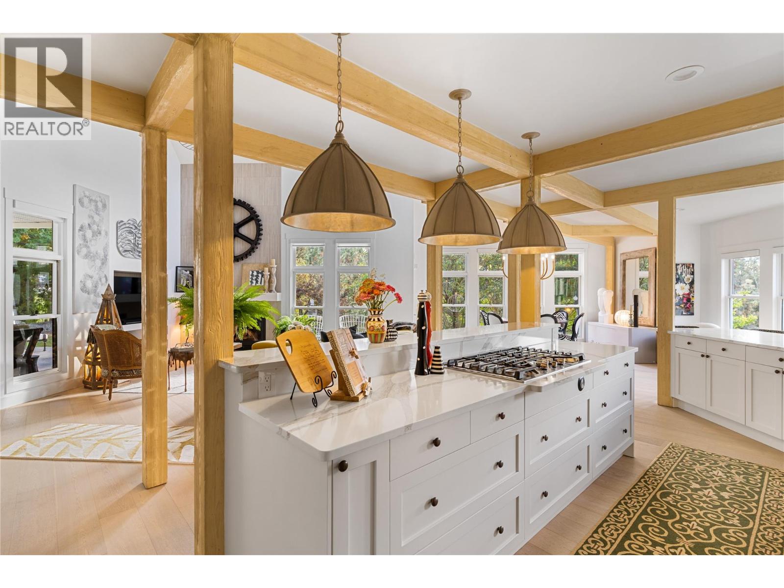 Picture for 2075 Lillooet  Court