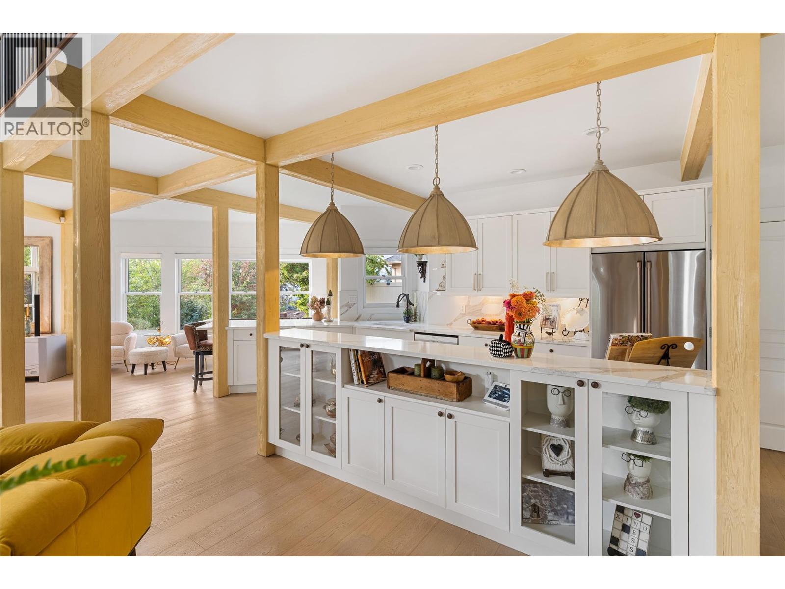 Picture for 2075 Lillooet  Court